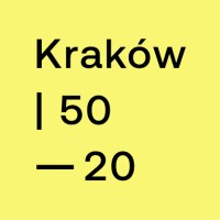 Kraków5020 logo, Kraków5020 contact details