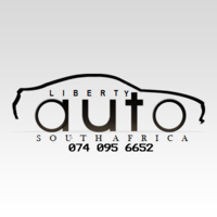 Liberty Auto South Africa (+27740956652) logo, Liberty Auto South Africa (+27740956652) contact details