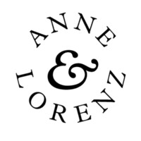 Anne & Lorenz logo, Anne & Lorenz contact details