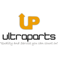 Ultraparts and Electrics Pty Ltd logo, Ultraparts and Electrics Pty Ltd contact details