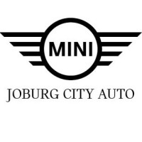 MINI Joburg City logo, MINI Joburg City contact details