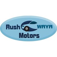 Rushwaya Motors Panelbeaters logo, Rushwaya Motors Panelbeaters contact details