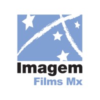 Imagem Films MX logo, Imagem Films MX contact details