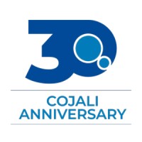 Cojali France SARL logo, Cojali France SARL contact details