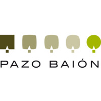 Pazo Baion logo, Pazo Baion contact details