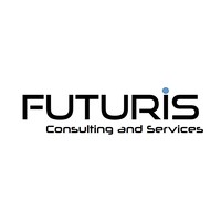 Futuris Consulting and Services logo, Futuris Consulting and Services contact details