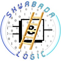 SHWABADA LOGIC logo, SHWABADA LOGIC contact details