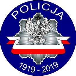 Komenda Wojewodzka Policji w Krakowie logo, Komenda Wojewodzka Policji w Krakowie contact details