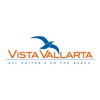 HOTEL VISTA VALLARTA logo, HOTEL VISTA VALLARTA contact details