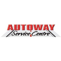 Autoway Service Centre logo, Autoway Service Centre contact details