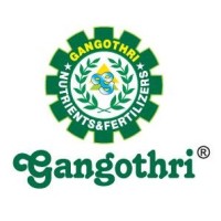 Gangothri Nutrients and Fertilizers Private Limited logo, Gangothri Nutrients and Fertilizers Private Limited contact details