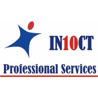 IN10CT PROFESSIONAL SERVICES logo, IN10CT PROFESSIONAL SERVICES contact details