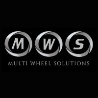 Multiwheel Solutions logo, Multiwheel Solutions contact details