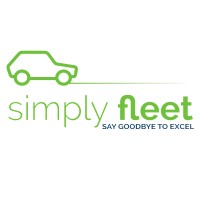 SIMPLY FLEET LTD logo, SIMPLY FLEET LTD contact details