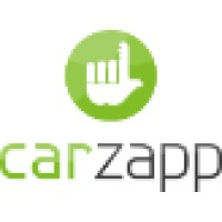 carzapp logo, carzapp contact details