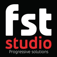 FST STUDIO SRL logo, FST STUDIO SRL contact details