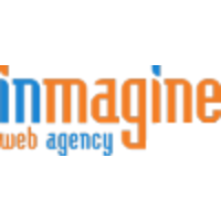 Inmagine srl logo, Inmagine srl contact details