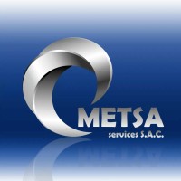 Metsa Services S.A.C. logo, Metsa Services S.A.C. contact details