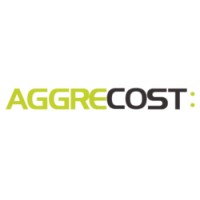 AGGRECOST logo, AGGRECOST contact details