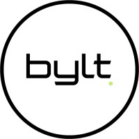 bylt™ logo, bylt™ contact details