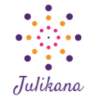 Julikana Agency logo, Julikana Agency contact details