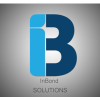 InBond Solutions logo, InBond Solutions contact details