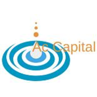 AC Capital (Pty)ltd logo, AC Capital (Pty)ltd contact details