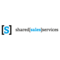 Shared Sales Services logo, Shared Sales Services contact details