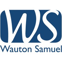 Wauton Samuel logo, Wauton Samuel contact details