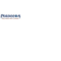 Trasccon Strategic Solutions Pvt. Ltd. logo, Trasccon Strategic Solutions Pvt. Ltd. contact details