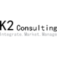 K2 Consulting Services logo, K2 Consulting Services contact details