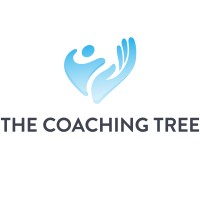 The Coaching Tree logo, The Coaching Tree contact details