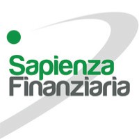 Sapienza Finanziaria logo, Sapienza Finanziaria contact details