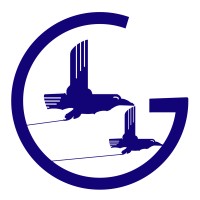 Glidepath Flight Academy logo, Glidepath Flight Academy contact details