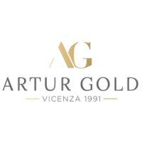 Artur Gold logo, Artur Gold contact details