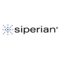 Siperian, Inc logo, Siperian, Inc contact details