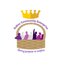 Esther Community Enterprise/Primary School Assist Manager for BC logo, Esther Community Enterprise/Primary School Assist Manager for BC contact details