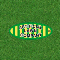 The Artificial Lawn Company Ltd logo, The Artificial Lawn Company Ltd contact details