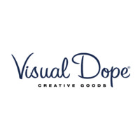 Visual Dope® AG logo, Visual Dope® AG contact details