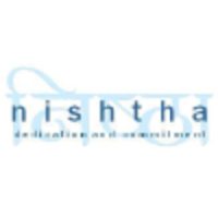 Nishtha UK Trust logo, Nishtha UK Trust contact details