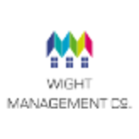 Wight Management Co LLP logo, Wight Management Co LLP contact details