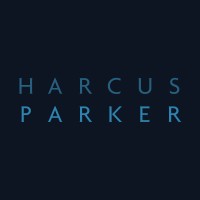 Harcus Parker Limited logo, Harcus Parker Limited contact details