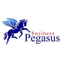 PEGASUS GYMNASTICS CLUB LIMITED logo, PEGASUS GYMNASTICS CLUB LIMITED contact details