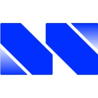 N2 Asset Management Ltd logo, N2 Asset Management Ltd contact details