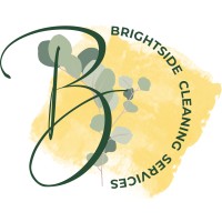 Brightside Cleaning Services Pty Ltd logo, Brightside Cleaning Services Pty Ltd contact details