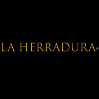 La Herradura logo, La Herradura contact details