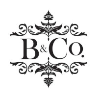 Bournous & Co. logo, Bournous & Co. contact details