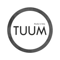 TUUM Messico logo, TUUM Messico contact details