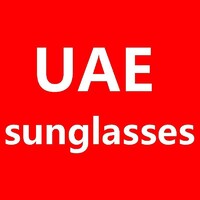 Fashion Sunglasses logo, Fashion Sunglasses contact details