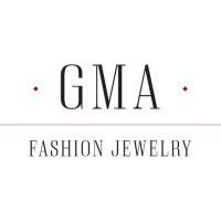 GMA Fashion Jewelry logo, GMA Fashion Jewelry contact details